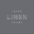 Irishlinenhouse Logo