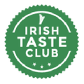 Irish Taste Club Logo