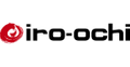 Iro Ochi Logo