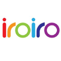 iroiro colors Logo