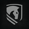 Ironhorse Gear Logo