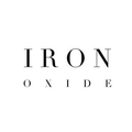 Iron Oxide Designs Logo