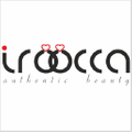 iroocca Logo