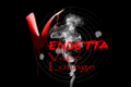 irresistiblevapehouse Logo