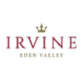 Irvine Wines logo