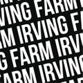 Irving Farm New York Logo