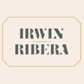 Irwin Ribera Logo