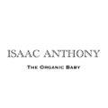 Isaac Anthony Logo