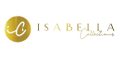 Isabella Collections Logo