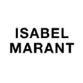 Isabel Marant Logo