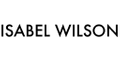 isabel wilson shop Logo