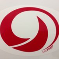 Sailfast Apparel Logo