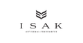 ISAK Logo