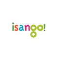 isango! Logo