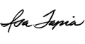 Isa Tapia USA Logo