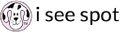 iseespot.com Logo