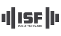ISellFitness.com Logo