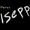 Isepp Design Logo