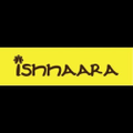 Ishhaara Logo
