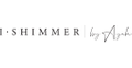 Ishimmer UK Logo