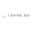 I Shine 365 Logo