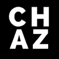 CHAZ Logo