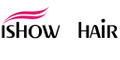 Ishow Hair Logo