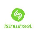 Isinwheel Logo