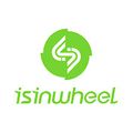 Isinwheel-de logo