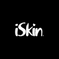 iSkin Canada Logo