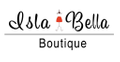 Isla Bella Boutique Logo
