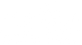 Island Beach Gear Logo