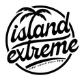 Island Extreme Logo