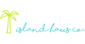 Island Haus Co. USA Logo