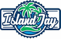 Island Jay Logo