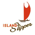 Island Slipper Logo