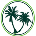 Island Slumber Logo