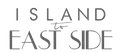 Island to East Side Logo