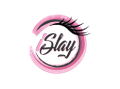 islay.in Logo