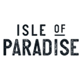 The Isle Of Paradise