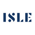 Isle Surf And Sup Logo