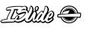 ISlide logo