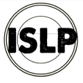 ISLP Logo
