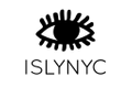 Islynyc Logo