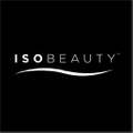 Iso Beauty Logo