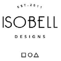 Isobell Designs Logo