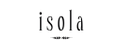 Isola USA Logo