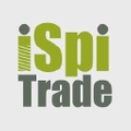 iSpi Trade Logo