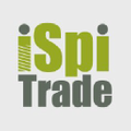 iSpi Trade logo