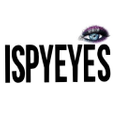 Ispyeyes Logo